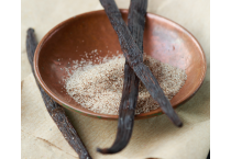 DOLCI, DESSERT E DOLCIFICANTI